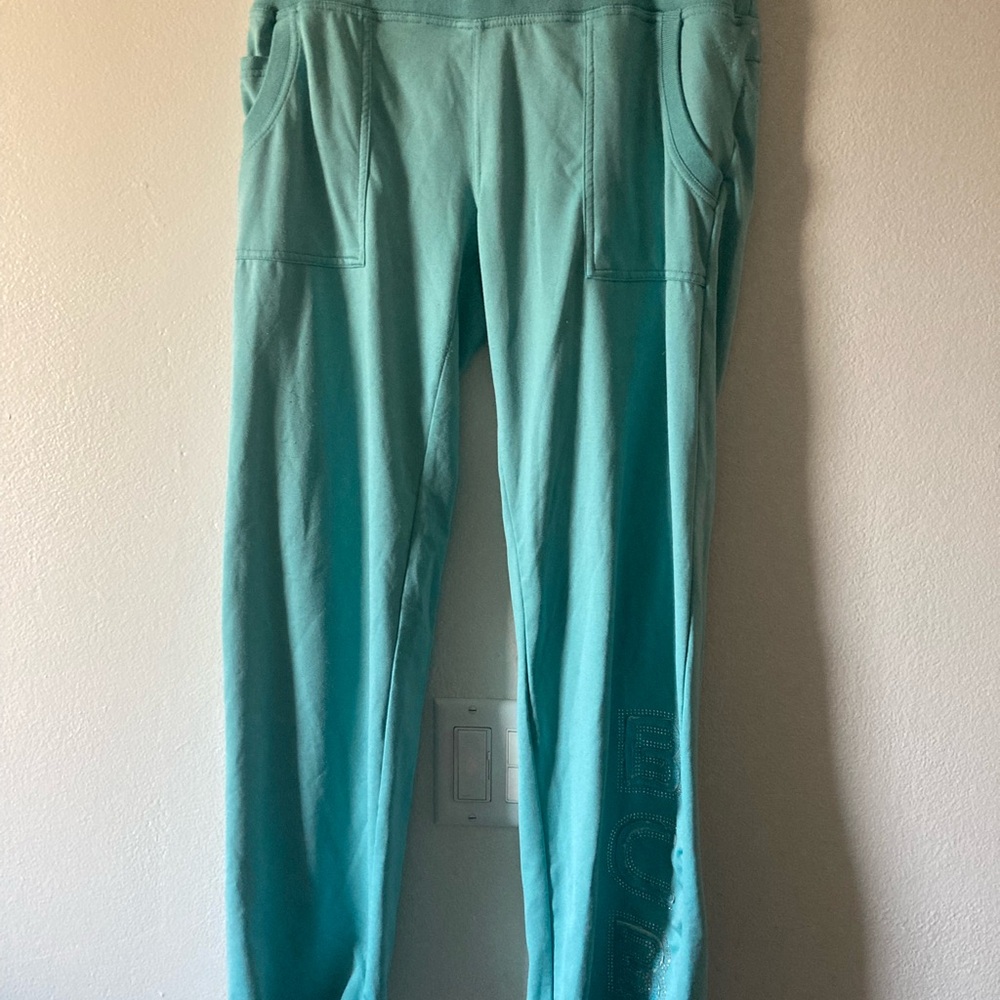 BCBGMAXAZRIA pants for women